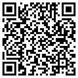 QR Code for Elite Construction Systems in Evansville, IN 47715