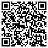 QR Code for Eric Goetz Master Builder in Lowell, IN 46356