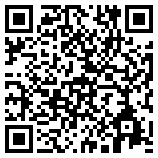 QR Code for Export consulting services in Mumbai, IN 46001
