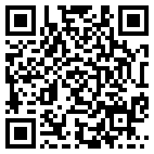 QR Code for Find8 Digital in LAFAYETTE, IN 47901