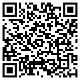 QR Code for Imbibe Bar in Indianapolis, IN 46203