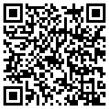 QR Code for Michael Frampton MD in Merrillville, IN 46410