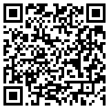 QR Code for Friendly Market Ii in Marion, IN 46953