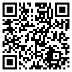 QR Code for Fun Corner in MERRILLVILLE, IN 46410