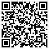 QR Code for Goodwill in Indianapolis, IN 46222