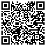 QR Code for Green Industrial Services in Tell City, IN 47586