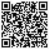 QR Code for Greene Robert DR in Princeton, IN 47670