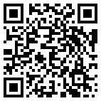 QR Code for Grenheat in Shipshewana, IN 46565