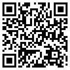 QR Code for Grider Mike in KOKOMO, IN 46902