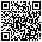 QR Code for Gutter Worx.Net in Poland, IN 47868