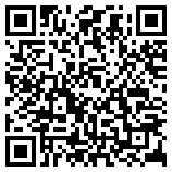 QR Code for H&r Block in Rensselaer, IN 47978