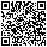QR Code for Hatfield Brothers in Evansville, IN 47710