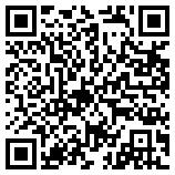 QR Code for Herman's Body Shop in Gary, IN 46407