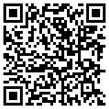 QR Code for Hmb Professional Engineers in New Albany, IN 47150