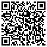 QR Code for County of Howard in Kokomo, IN 46902