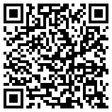 QR Code for H&R Block in Dunkirk, IN 47336