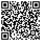 QR Code for Tillo Storage in Campbellsburg, IN 47108