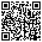 QR Code for I Phone Todd in Evansville, IN 47712