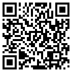 QR Code for I Power in Anderson, IN 46013