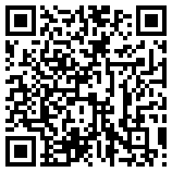 QR Code for Inc Pleasant View in Loogootee, IN 47553