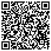 QR Code for Indiana Legal Services in Anderson, IN 46016