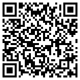QR Code for Indianapolis Woodworking in Fishers, IN 46038