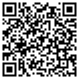 QR Code for Indy Tire Centers - Retail Sales in Kokomo, IN 46901