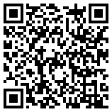 QR Code for Infrared Lab Systems in Westfield, IN 46074
