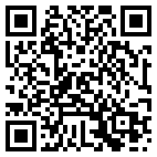 QR Code for Insta Pro Construction in Indianapolis, IN 46240