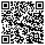 QR Code for Ivy Tech Community College in Lafayette, IN 47905