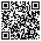 QR Code for J & T Electronics in Fort Branch, IN 47648