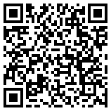 QR Code for Jasper County Detention in Demotte, IN 46310