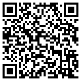 QR Code for Kda Building Services in Indianapolis, IN 46204