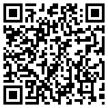 QR Code for Keener in Connersville, IN 47331
