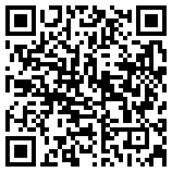 QR Code for Kids Kingdom in Greenwood, IN 46143