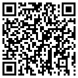 QR Code for Kitterman Machine in Noblesville, IN 46060