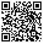 QR Code for Kka in Crown Point, IN 46307