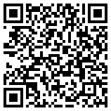 QR Code for Know Tone in Jasper, IN 47546