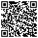 QR Code for Knox Winamac Community Health Centers in Knox, IN 46534