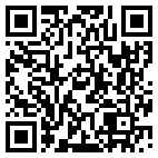 QR Code for LA Rose in Crawfordsville, IN 47933