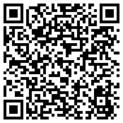 QR Code for Lakes of Four Seasons Fire Department in Crown Point, IN 46307