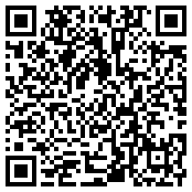 QR Code for Lauck & Veldhof Funeral & Cremation Services in Indianapolis, IN 46225