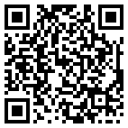 QR Code for Levy & Sons in Fort Wayne, IN 46802