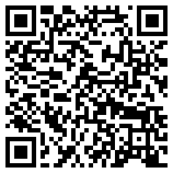 QR Code for Libraries Public in Westport, IN 47283