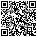 QR Code for Lisa Suiter-American Health Holdings in Indianapolis, IN 46254