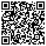 QR Code for MP Records Communications in Fishers, IN 46038