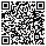QR Code for Mac Cosmetics in Indianapolis, IN 46240