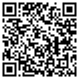 QR Code for Maco Reprographics in Evansville, IN 47708