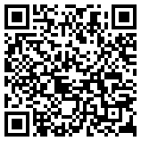 QR Code for Madison Truss Company in Madison, IN 47250