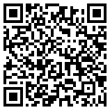 QR Code for Manuel Memorial Caskets in Merrillville, IN 46410